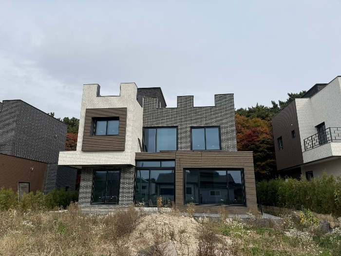 물건 사진 24
