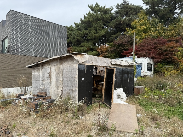 물건 사진 28