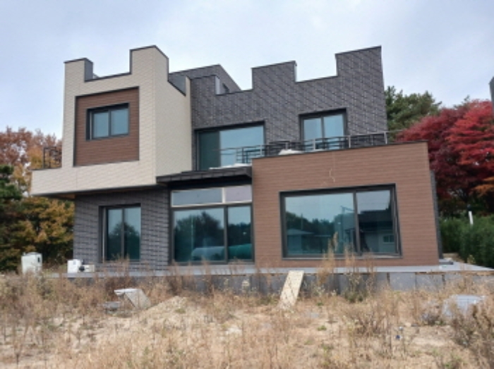물건 사진 4