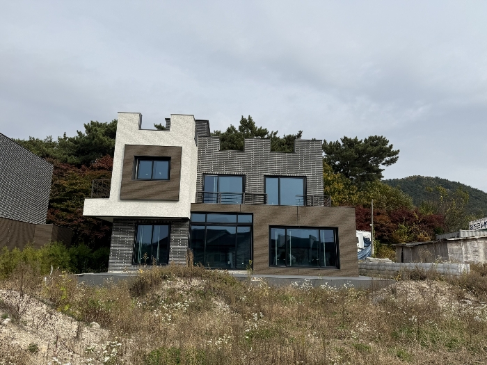 물건 사진 32