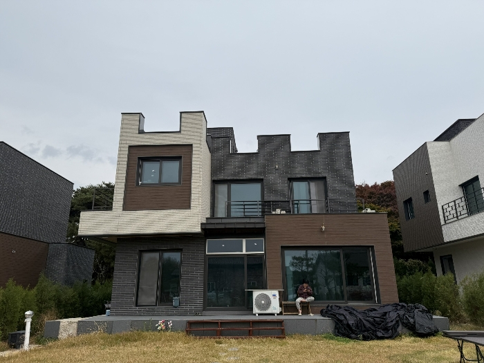 물건 사진 38