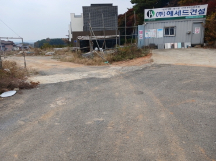 물건 사진 9