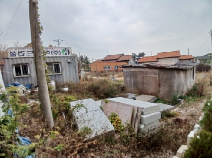 물건 사진 10