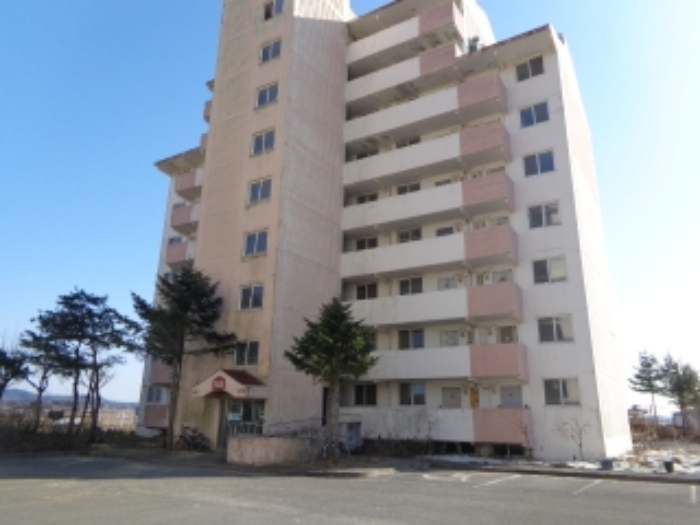 물건 사진 1