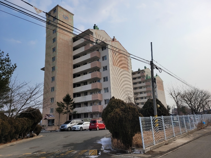 물건 사진 15