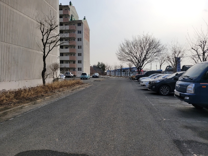 물건 사진 22