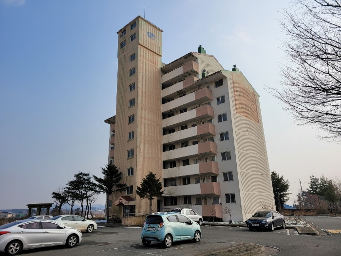 물건 사진 24