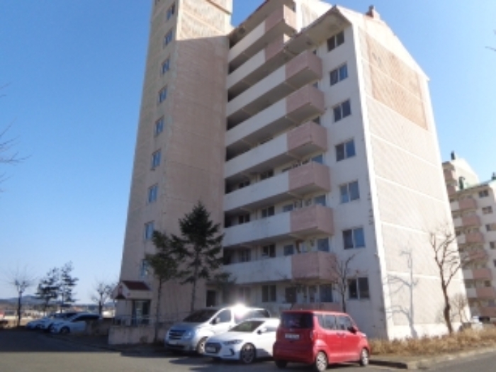 물건 사진 7