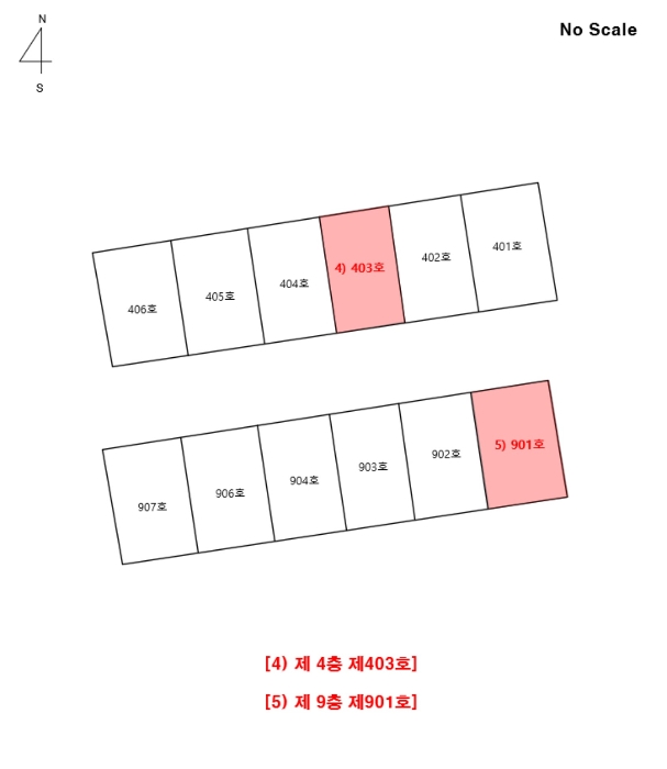물건 사진 10
