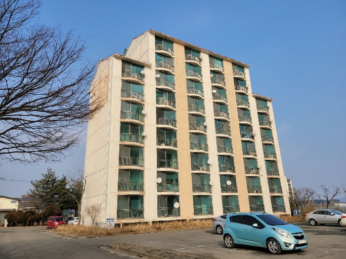 물건 사진 16