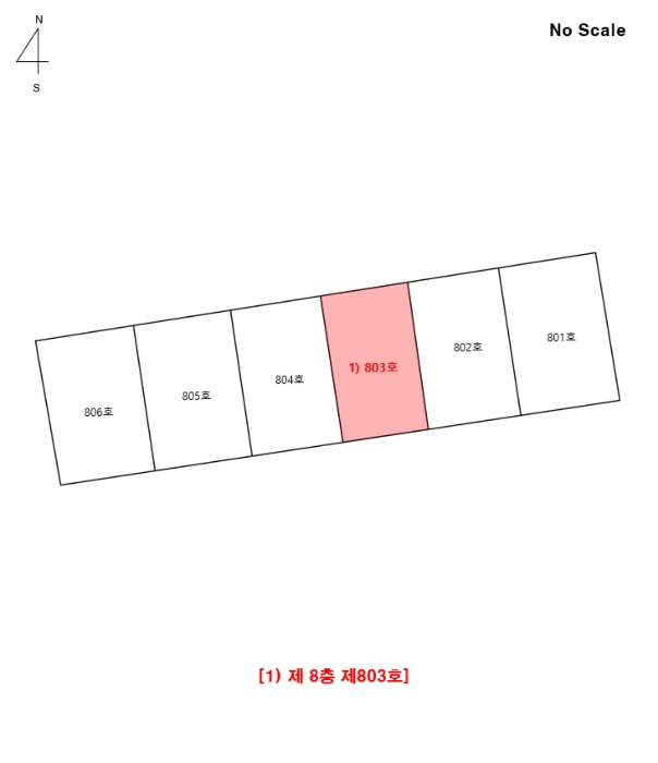 물건 사진 11