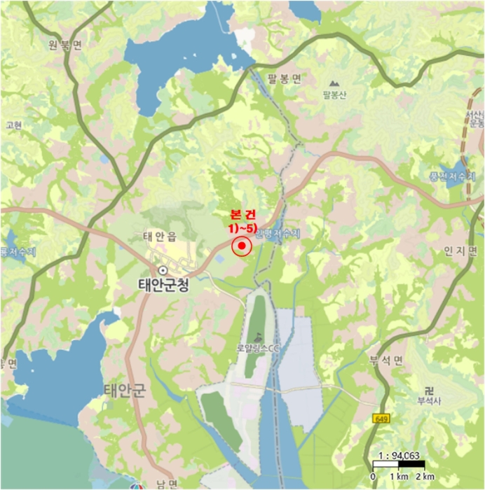 물건 사진 14