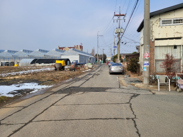 물건 사진 30
