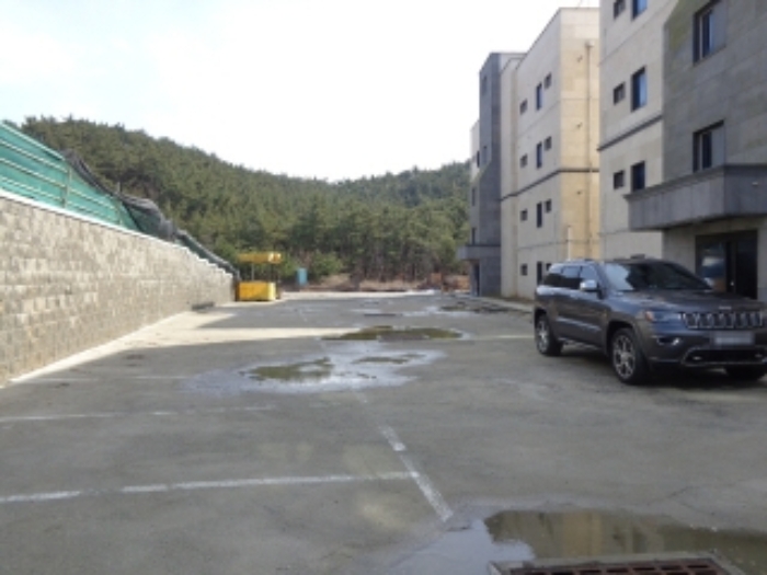 물건 사진 13