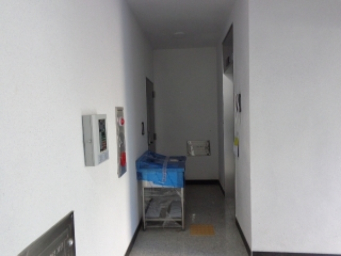 물건 사진 27