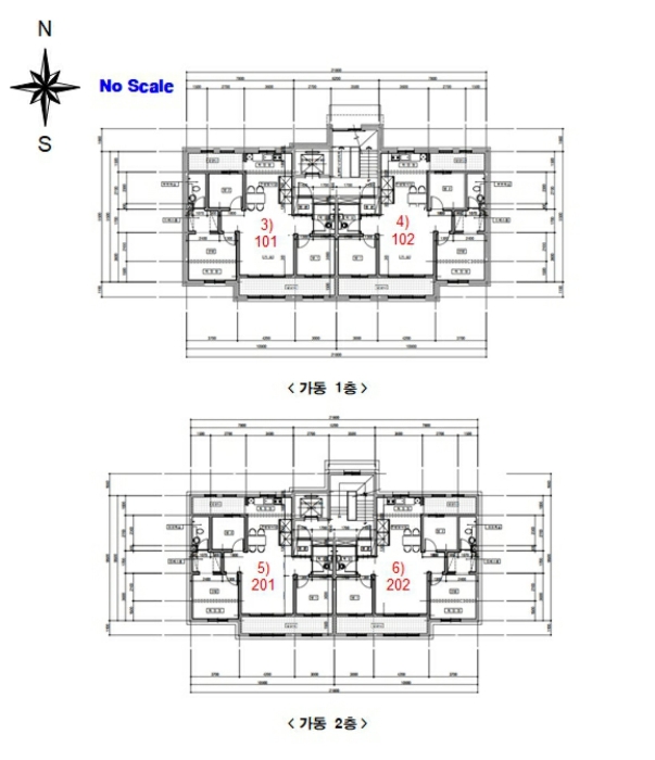 물건 사진 35