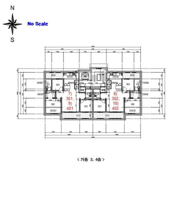 물건 사진 36