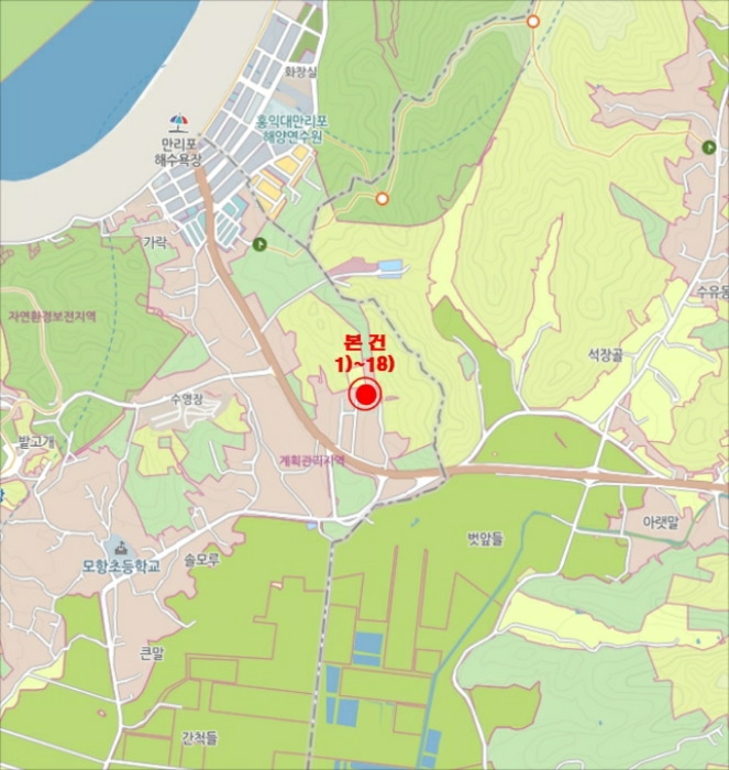 물건 사진 40