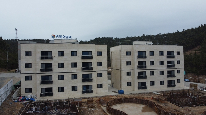 물건 사진 41