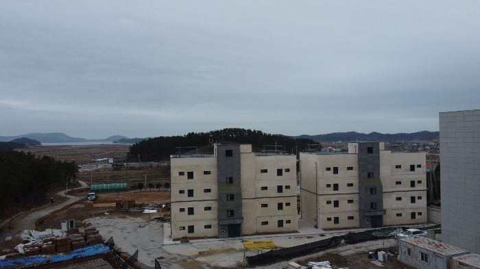 물건 사진 45