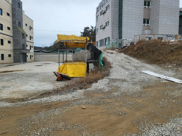 물건 사진 48