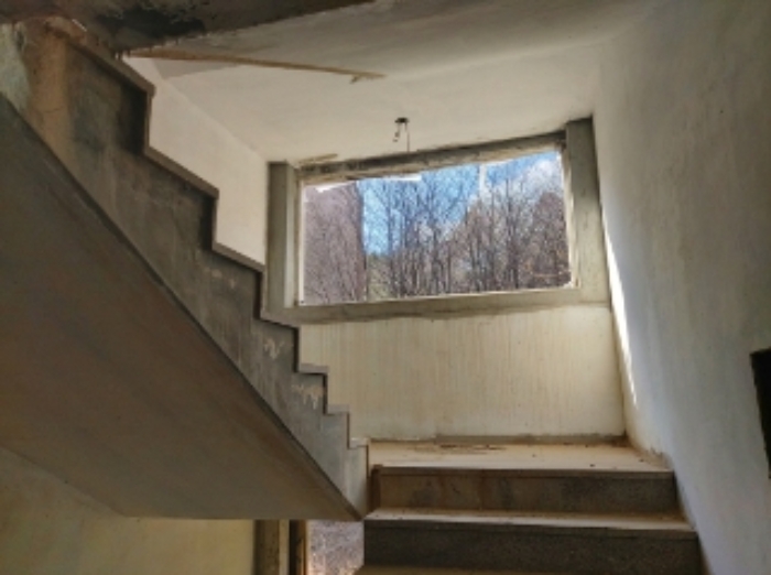물건 사진 11