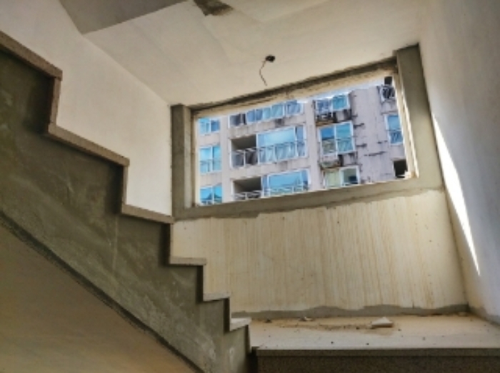물건 사진 15