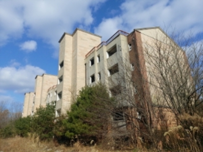 물건 사진 3