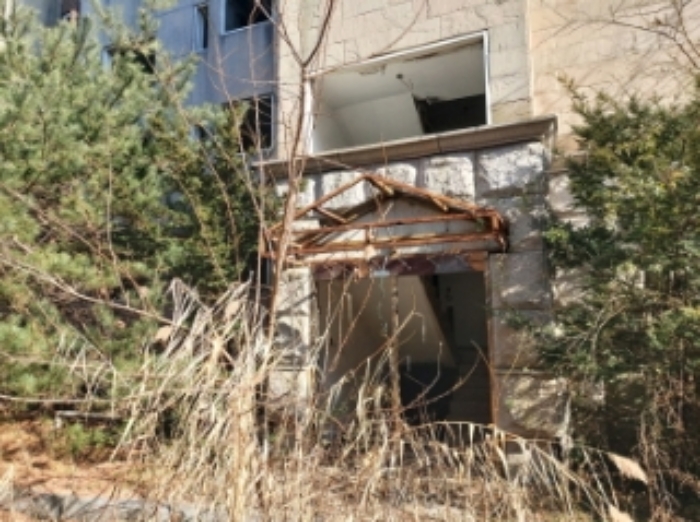 물건 사진 21