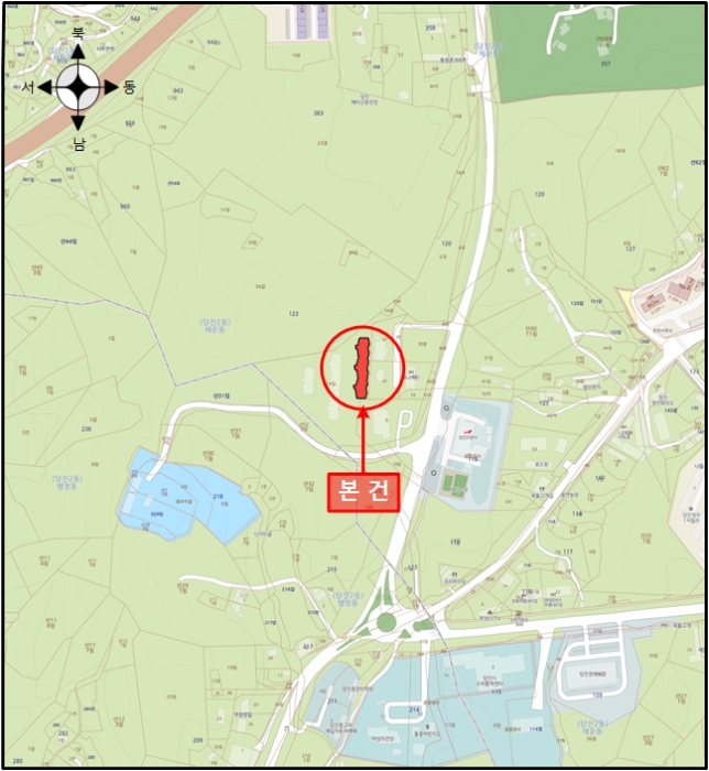 물건 사진 28