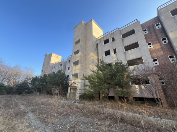 물건 사진 30