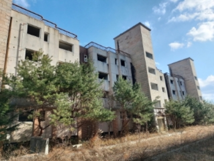 물건 사진 4
