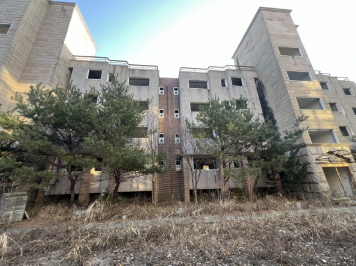 물건 사진 31