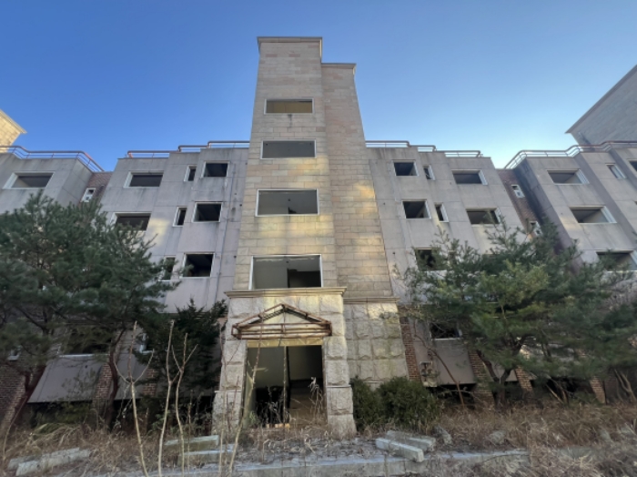물건 사진 32
