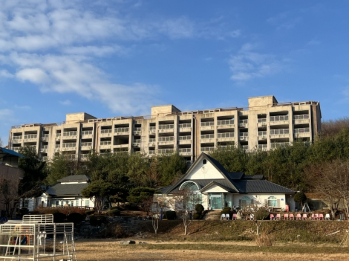 물건 사진 33