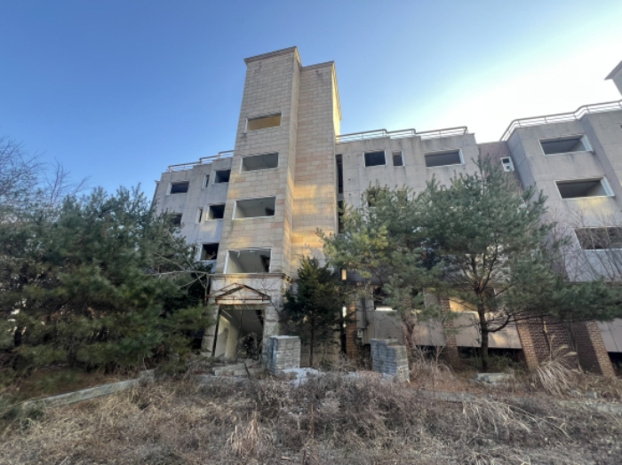물건 사진 38