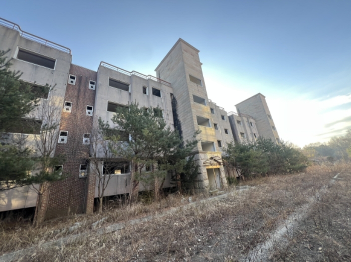 물건 사진 39