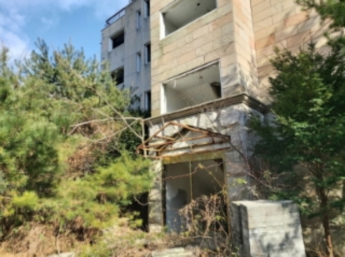 물건 사진 9