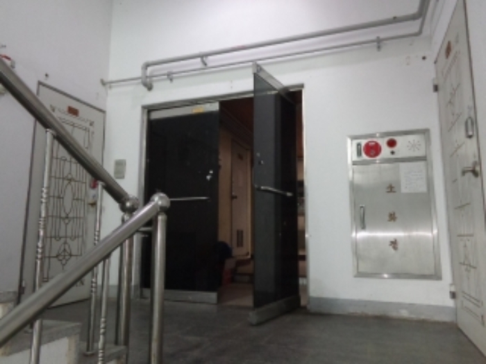 물건 사진 19