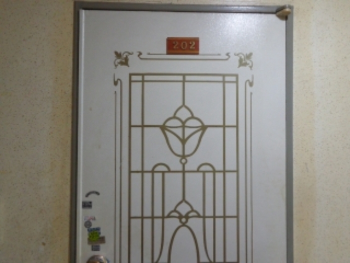 물건 사진 3