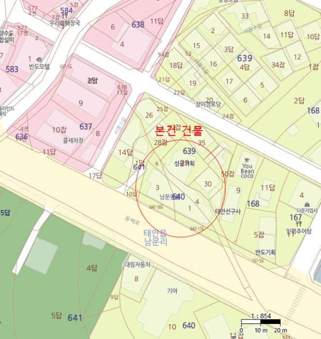 물건 사진 24