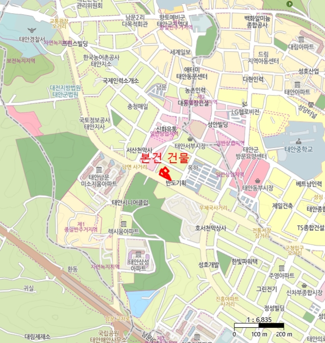 물건 사진 25