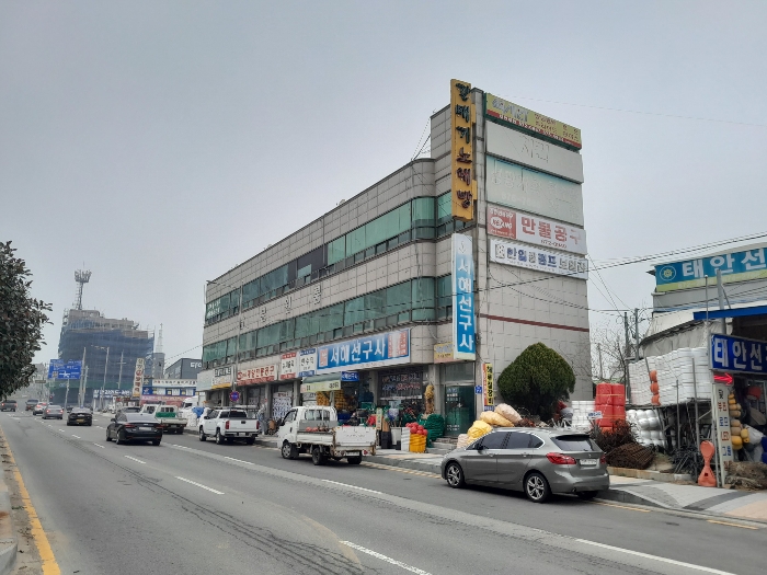 물건 사진 26