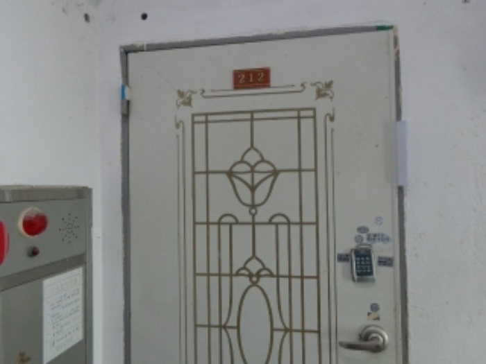 물건 사진 1