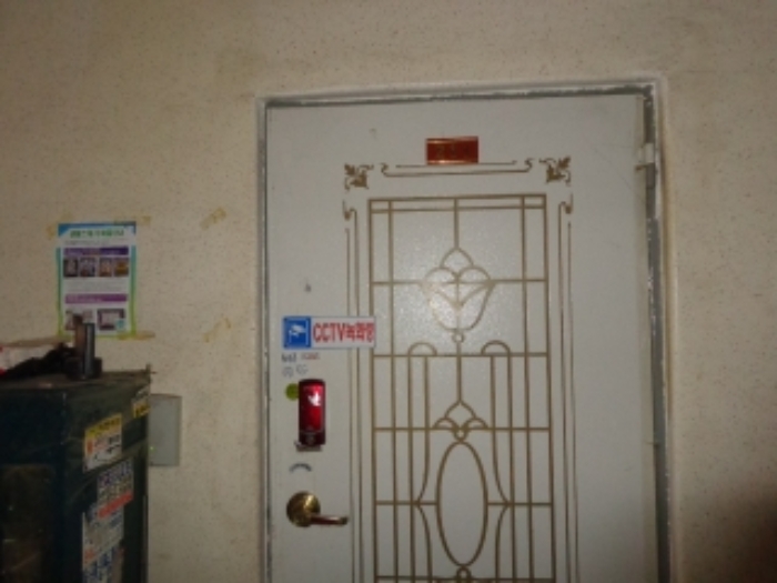 물건 사진 18