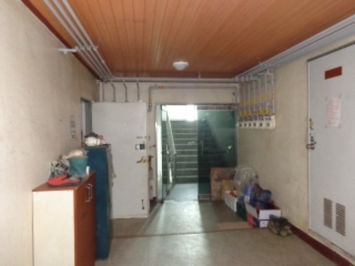 물건 사진 20