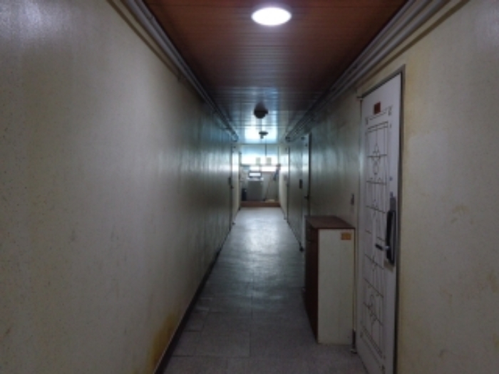 물건 사진 21