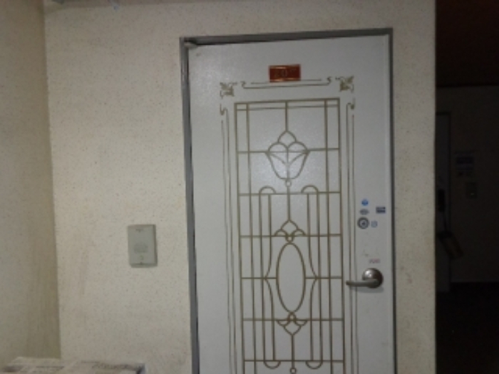 물건 사진 23