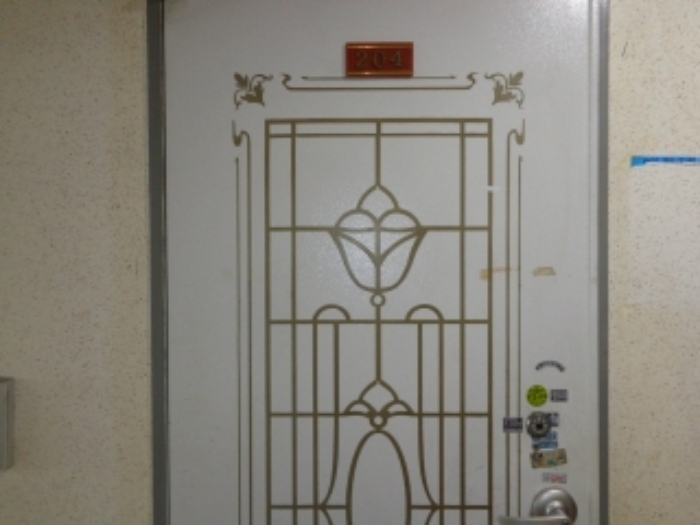 물건 사진 4