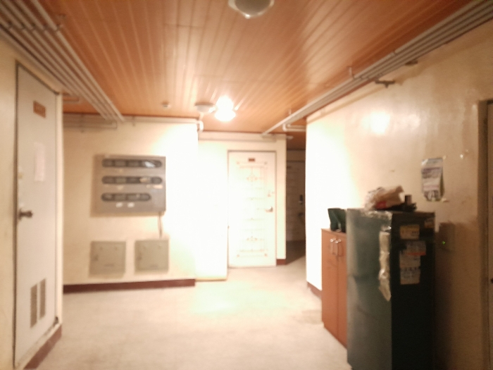 물건 사진 32
